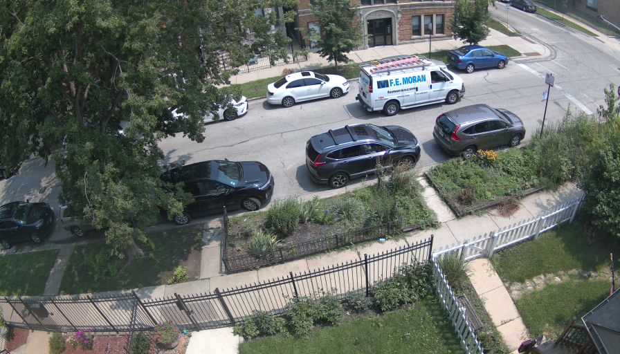 Reolink Camera Two_01_Reolink Home Hub One_20250731133211.jpg